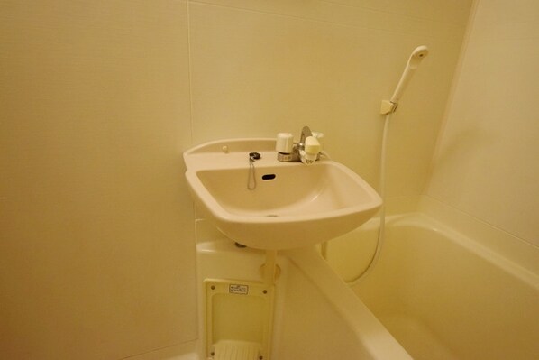 パレアージュの物件内観写真